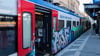 Nach einem Angriff von außen kommt es zu Einschränkungen bei der Nutzung der Webseite der S-Bahn Hannover. (Symbolbild)