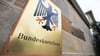 So wie der Bundesadler zeigt manchmal auch das Bundeskartellamt seine Krallen, indem es Bußgelder verhängt.