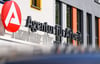 Die Standorte der Agentur für Arbeit im Harz haben keine E-Mail-Zugänge mehr.