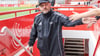 Trainer Baumgart startet mit Union Berlin in die Saisonvorbereitung.