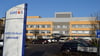 Zwei Tage lang gab es Probleme mit Notfallpatienten und dem Ameos Klinikum in Halberstadt.