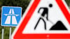 Die kurze A117 in Berlins Südosten wird wegen einer Baustelle vom 14. bis 25. Juli komplett gesperrt. (Symbolbild)