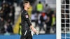 Lennart Grill wechselt von Union Berlin zu Dynamo Dresden.
