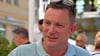 Carsten Wollmann ist seit einem Jahr Stadtrat in Aschersleben. Seinen Schwung hat er sich erhalten.