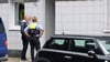 Insgesamt fanden Maßnahmen zeitgleich in sechs Objekten in den Städten Essen, Dortmund, Düsseldorf und Soest statt, wie die Generalstaatsanwaltschaft Düsseldorf und die Polizei Essen mitteilten.