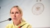 Schweden-Expertin: Rebecca Knaak.