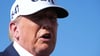 Das erratische Vorgehen der Trump-Regierung sorgt für Verunsicherung. (Archivbild)