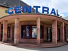 Im Central-Kino Wittenberg geht es bald musikalisch zu.