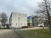 Im Magdeburger Stadtteil Hopfengarten sind Kita und Grundschule von Einbrüchen betroffen gewesen. 