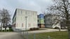 Im Magdeburger Stadtteil Hopfengarten sind Kita und Grundschule von Einbrüchen betroffen gewesen. 