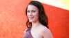 US-Schauspielerin Rachel Brosnahan war gerade auf einer öffentlichen Toilette, als Regisseur James Gunn ihr eine Rolle im neuen Superman-Film anbot. (Archivbild)