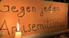Rund 2.430 Verfahren wurden eingestellt, meist weil keine Täter ermittelt werden konnten oder die Beweise nicht ausreichten. (Archivbild)