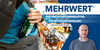 Newsletter Diebstahl