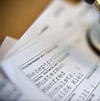 Rezept-Fälscher denken sich immer neue Maschen aus, um an Geld zu kommen.