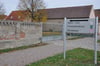 Sport- und Freizeitzentrum Eggersdorf