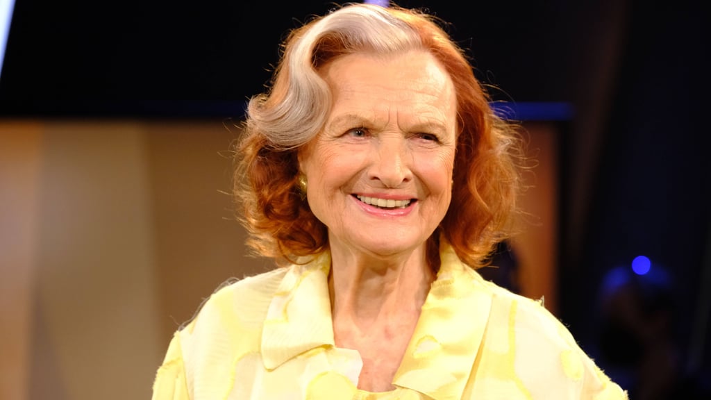 Auch vor Prominenten machen Trickbetrüger keinen Halt: So musste "Rote Rosen"-Schauspielerin Brigitte Antonius erleben, wie ihr ihre Gage gestohlen wurde.