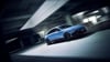 Sportliche Premiere: Der Hyundai Ioniq 6 N feiert sein Debüt mit 650 PS und 770 Nm Drehmoment.