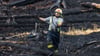 Drei Jahre nach einem Waldbrand im Nationalpark Böhmische Schweiz werden die Kahnfahrten in der Edmundsklamm wieder aufgenommen. (Archivbild)
