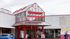 Hammer in Köthen