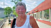 „SenioRita“ Rita Kaczmarek ist seit 25 Jahren Seniorensportanimateurin. Sie ist in Stendal und Umgebung unterwegs und hält Seniorinnen und Senioren auf Trab.