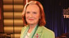 „Rote Rosen“-Star Brigitte Antonius steht mit 92 noch vor der Kamera und besuchte letztens die Talkshow „Kölner Treff“.&nbsp;