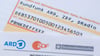 Für alle, die den Rundfunkbeitrag per Überweisung bezahlen, gibt es eine Veränderung.