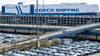 Der Export ist für die deutsche Autoindustrie von entscheidender Bedeutung. (Archivbild)