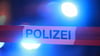 Die Polizei fahndet nach einer Enduro, die in Wernigerode gestohlen wurde.