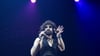 Conchita Wurst hat bald einen Gastauftritt im Berliner Musical „Romeo & Julia - Liebes ist alles“. (Archivbild)