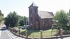 Der Förderverein möchte die ehemalige katholische Gertrudkirche neu beleben.