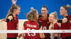 Sechster Sieg im zehnten Spiel: Deutschland setzte sich souverän gegen Thailand durch.