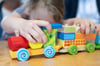 Die Kita-Krise zeigt sich vor allem im Krippenbereich, wo immer weniger Kinder aufgenommen werden - auch in Zerbst.