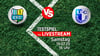Der 1. FC Magdeburg testet am 19. Juli beim Chemnitzer FC. Wir zeigen das Spiel am Samstag ab 16 Uhr im Livestream.