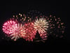 Ein Feuerwerk bei einer privaten oder öffentlichen Veranstaltung muss zuvor angemeldet und genehmigt werden. Auch in Magdeburg gelten dafür bestimmte Regeln und Fristen.