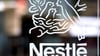 Die Behörden in Frankreich haben die Nestlé-Zentrale bei Paris durchsuchen lassen. (Archivbild)