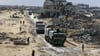 Kann Druck auf Israel dazu beitragen, dass die Zivilbevölkerung im Gazastreifen mehr Hilfe bekommt? (Archivbild)