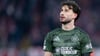 Nicolas Kühn wurde unter anderem bei FC Bayern München II ausgebildet.