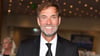Für Spiele der Frauen-EM hatte Jürgen Klopp noch keine Zeit.