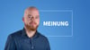 Yannik Sammert ist die Volksstimme als Sportreporter tätig.