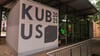 Als „Kubus 2025“ war der Glasbau hinterm Kloster Unser Lieben Frauen in Magdeburg ein zentraler Ort der Kulturhauptstadtbewerbung – ab 2026 bekommt er eine neue Nutzung.