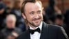 Berühmt wurde er als der blonde Erzrivale Draco Malfoy: Tom Felton kehrt ins Harry-Potter-Universum zurück. (Archivbild)
