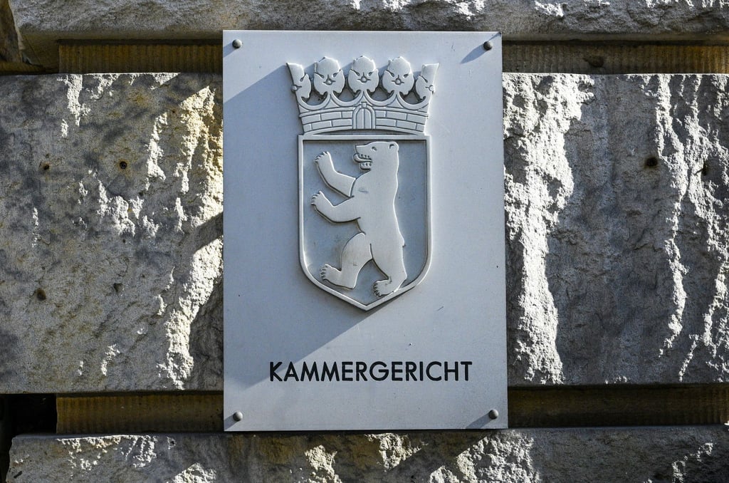 Eine Klage gegen das Portal X wegen antisemitischer Postings ist vom Kammergericht abgewiesen worden. (Symbolbild)