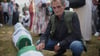 Sechs weitere identifizierte Opfer des Massakers von Srebrenica von 1995 werden am Internationalen Gedenktag beigesetzt.