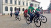 2024 radelten die Haldensleber 161.643 Kilometer. 