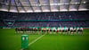 HSV gegen Werder - dieses Nordderby gibt es in der nächsten Saison auch in der Frauen-Bundesliga.