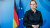 Im Mietrecht will Bundesjustizministerin Stefanie Hubig (SPD) noch weitere Reformen voranbringen. (Archivfoto)
