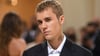 Vier Jahre nach Erscheinen seines letzten Studioalbums hat Popstar Justin Bieber überraschend ein neues Album veröffentlicht. (Archivbild)