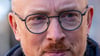 MV-Innenminister Christian Pegel (SPD) empfängt seine Amtskollegen aus den norddeutschen Bundesländern in Rostock. (Archivbild)