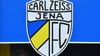 Das Frauen-Team des FC Carl Zeiss Jena startet gegen die TSG 1899 Hoffenheim in die Saison.