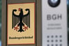 Der BGH hat über ein Dessauer Urteil entschieden. 
